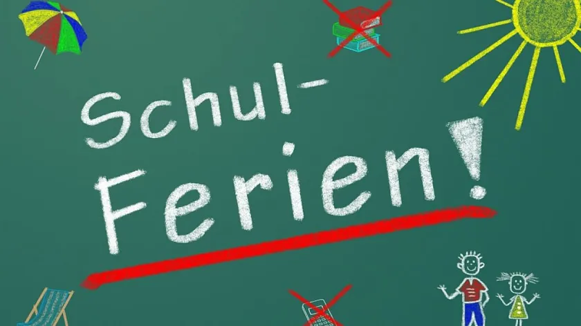 Flagge-Bundesland Bremen